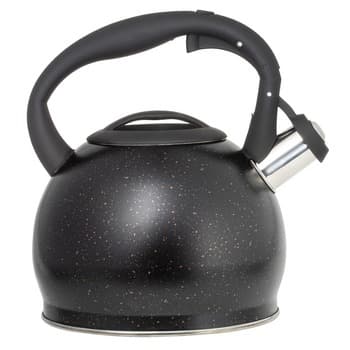 Czajniki Ambition Luxe 2,2l