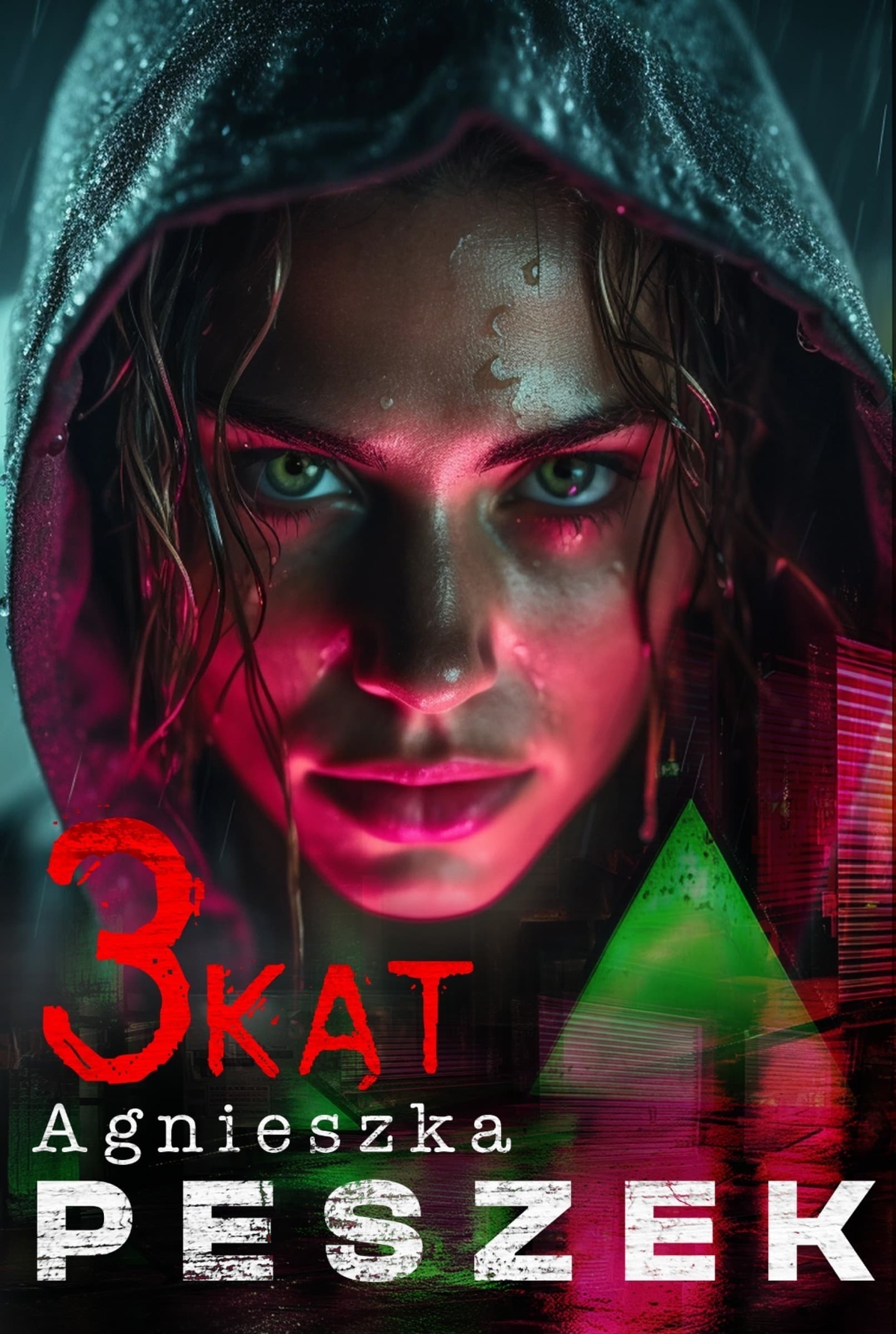 3kąt. Ona. Tom 2