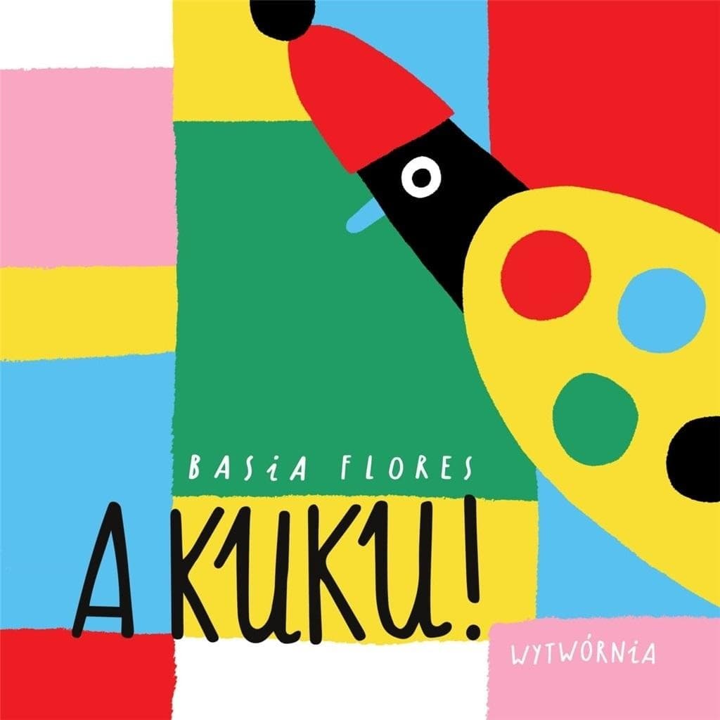 A kuku