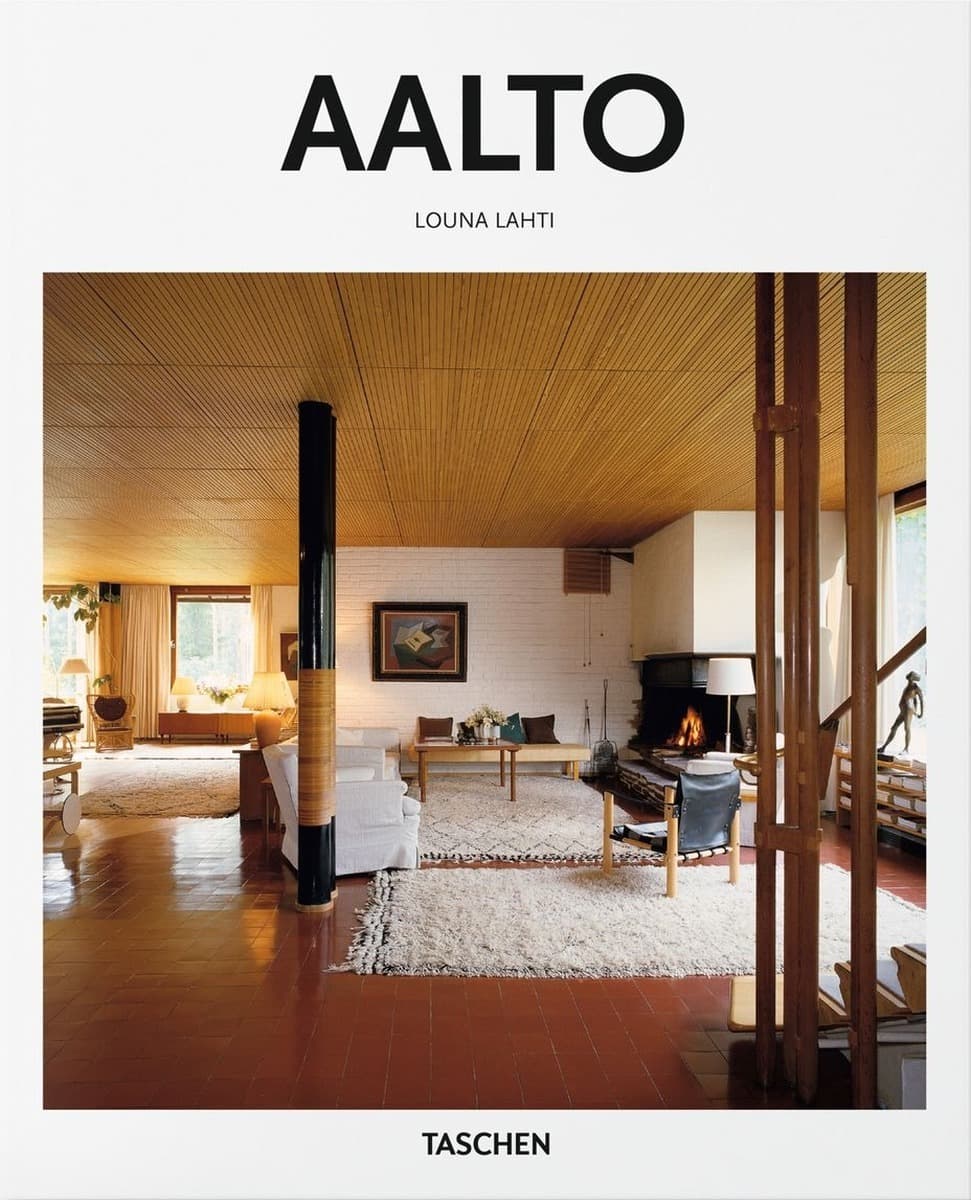 AALTO wer. angielska