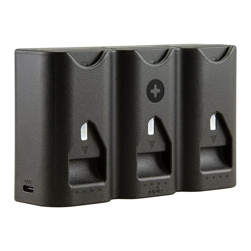 Ładowarka Jupio Tri-Charge AIR3 ENEL15 Series