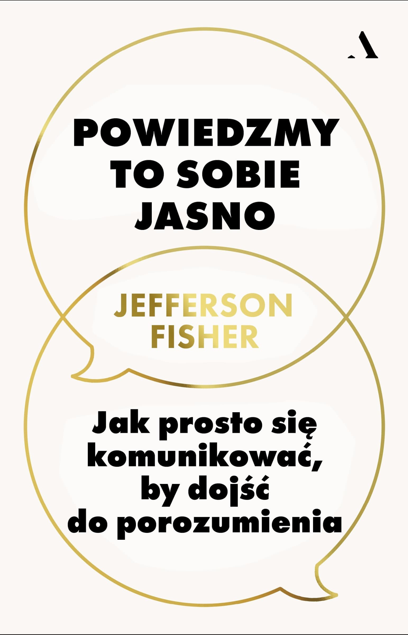 Agora - Skuteczna komunikacja i asertywność