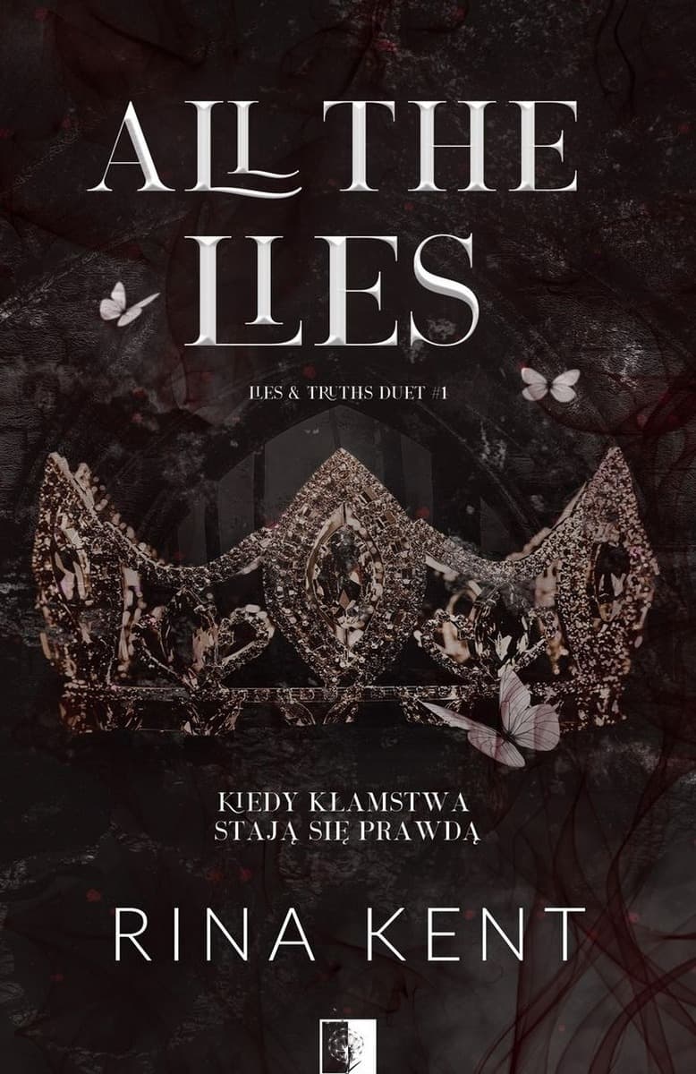 All the Lies