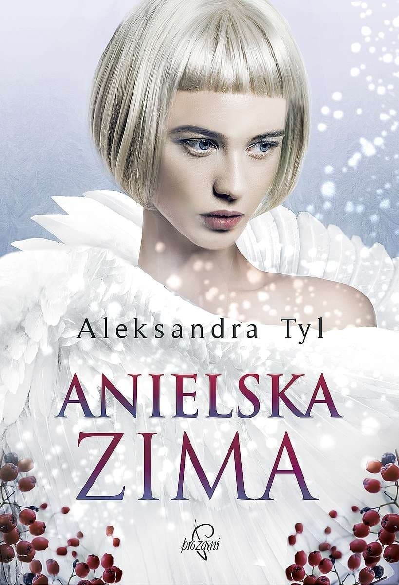 Anielska zima wydanie 2022