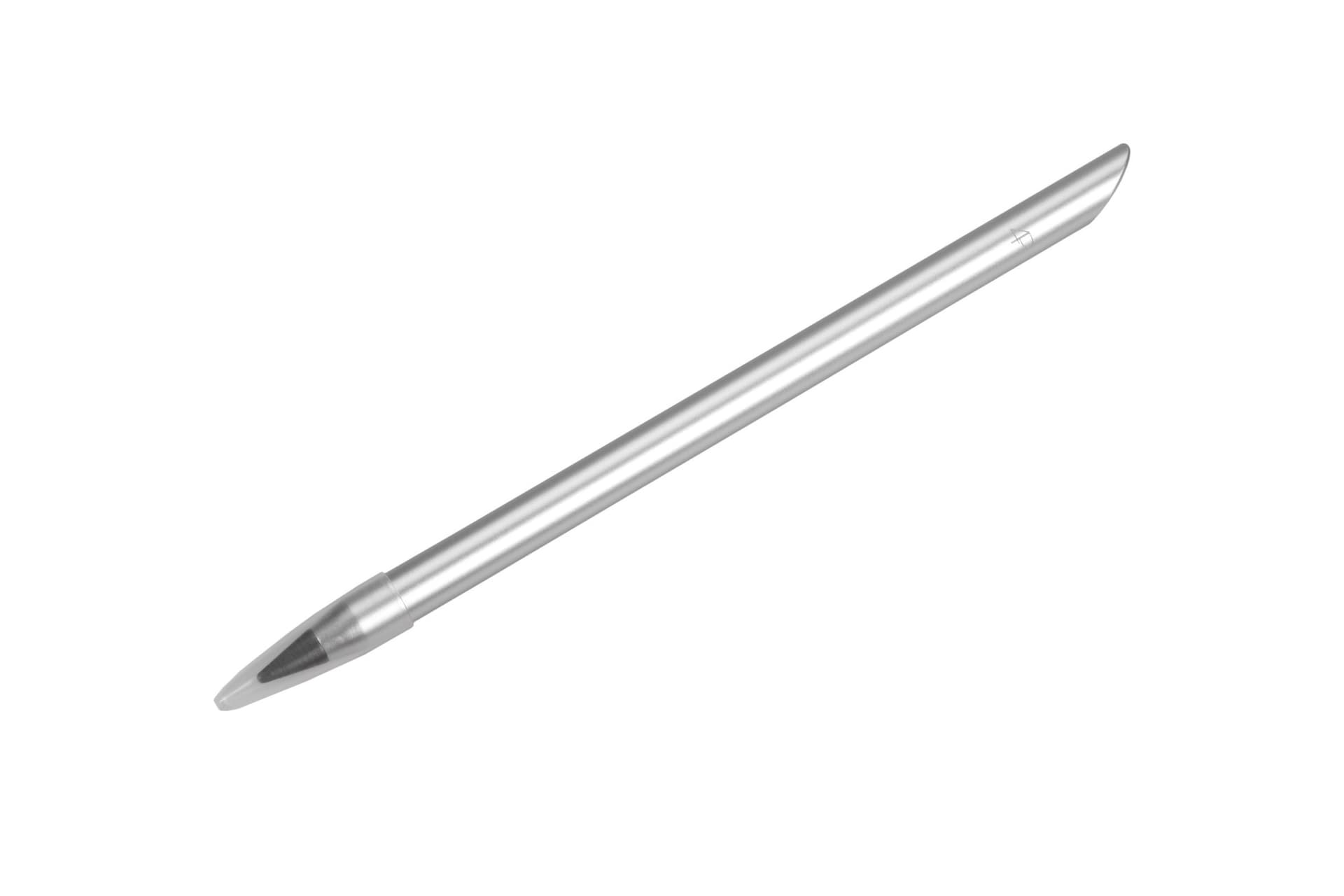 Antra Ołówek Wieczny MP-3304 - Srebrny, ekwiwalent 100 ołówków