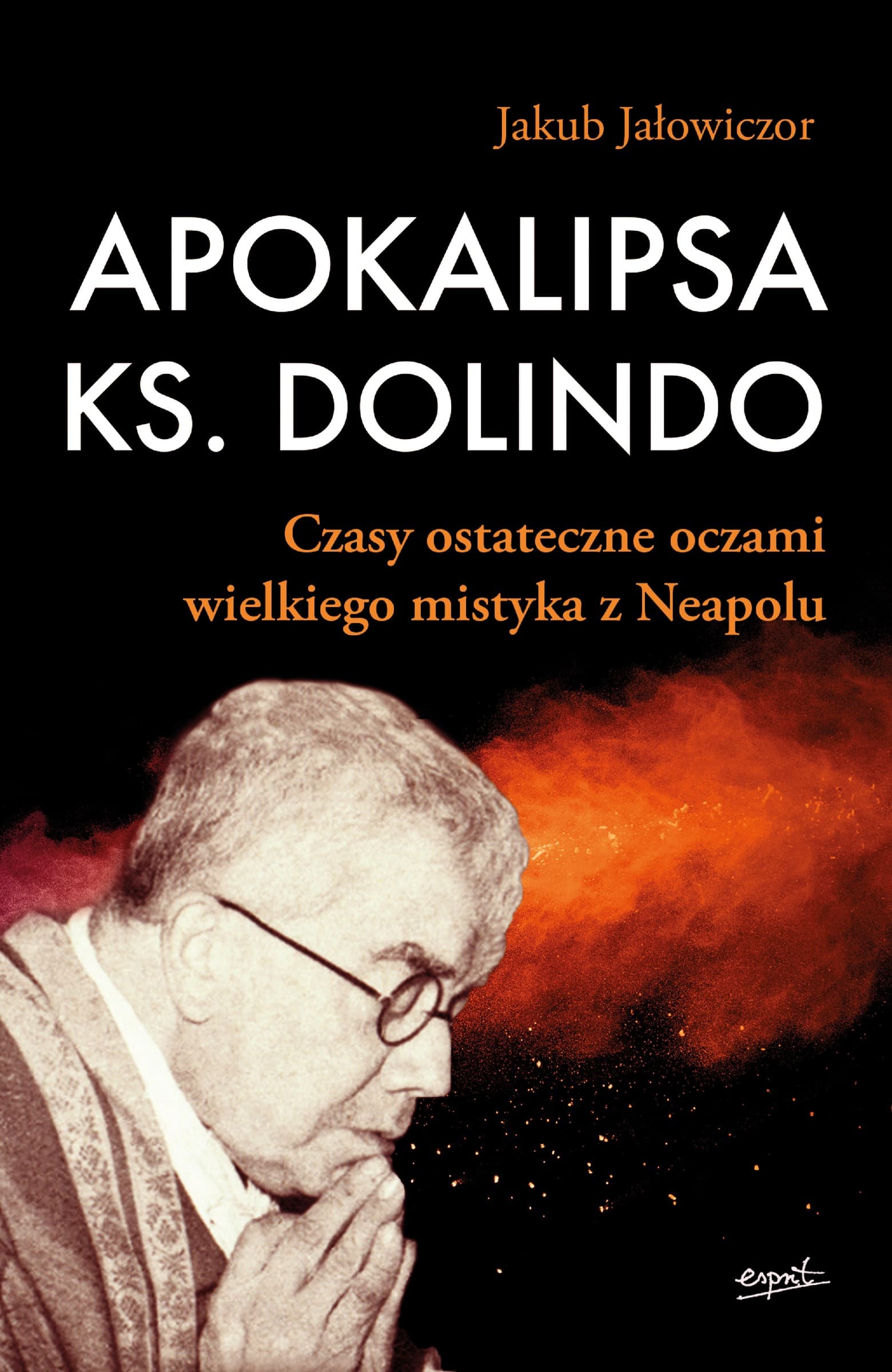 Apokalipsa ks. Dolindo wyd. 2