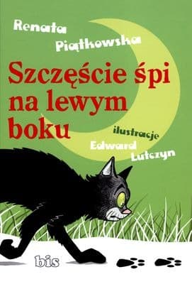Bajki o przesądach - Książka dla dzieci