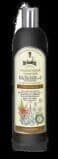 Babuszki Agafii Balsam do ust Kwiatowy nr 4 550 ml