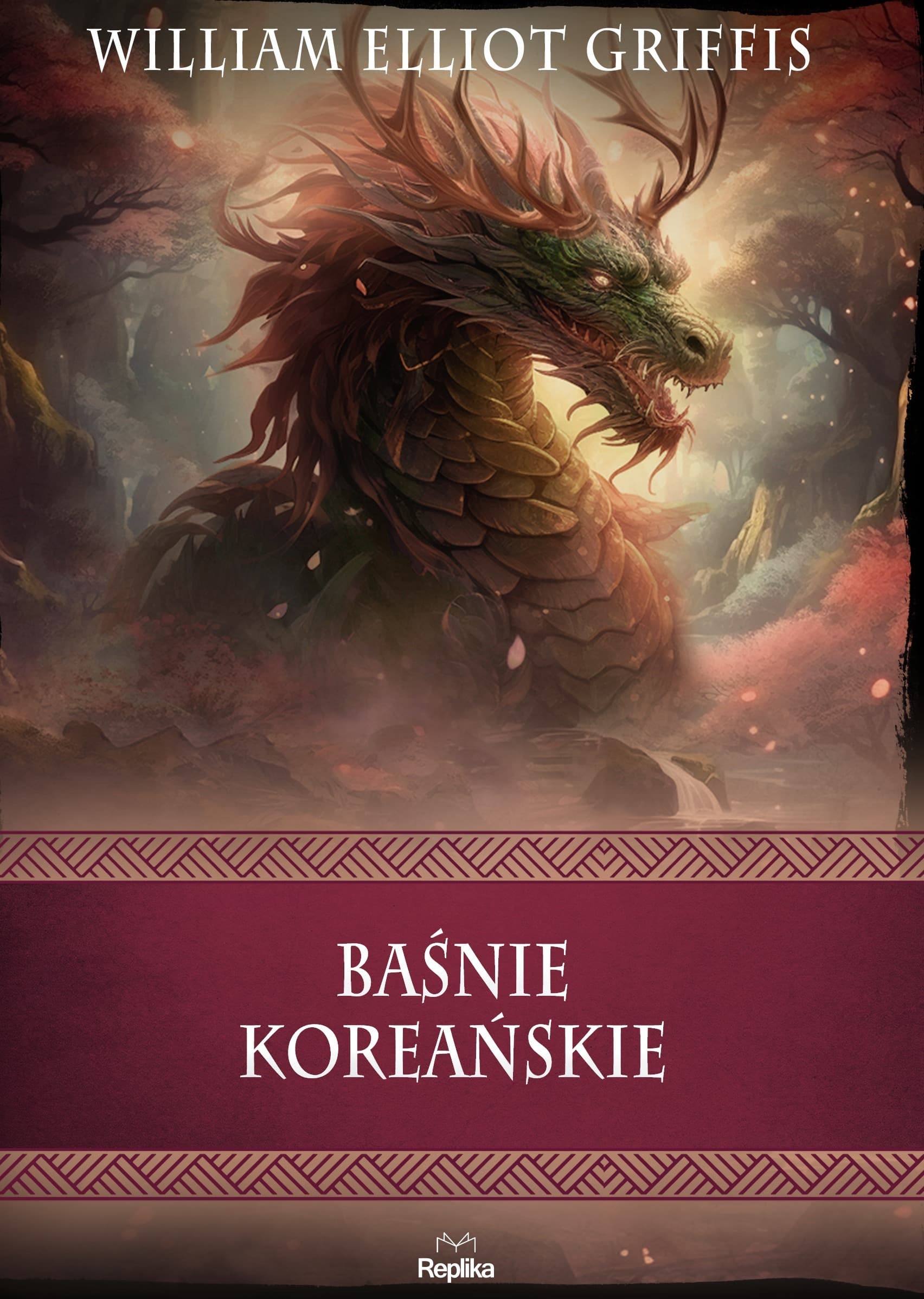 Baśnie koreańskie - Wierzenia i Zwyczaje