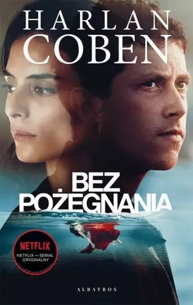Nieznajomi