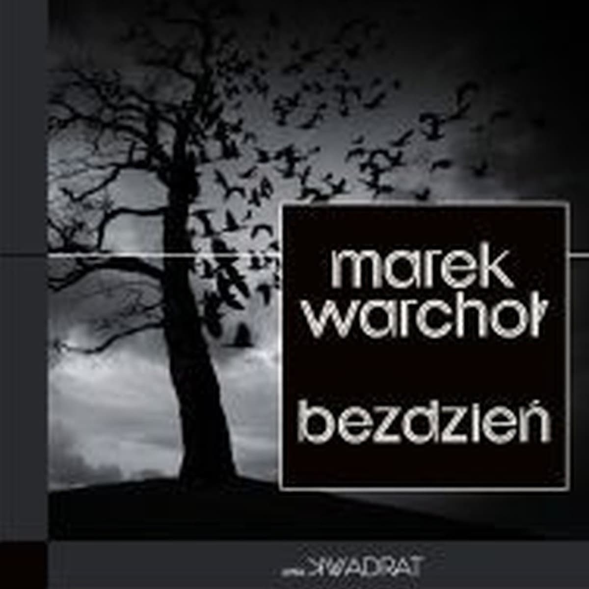 Bezdzień - Autor Nieznany