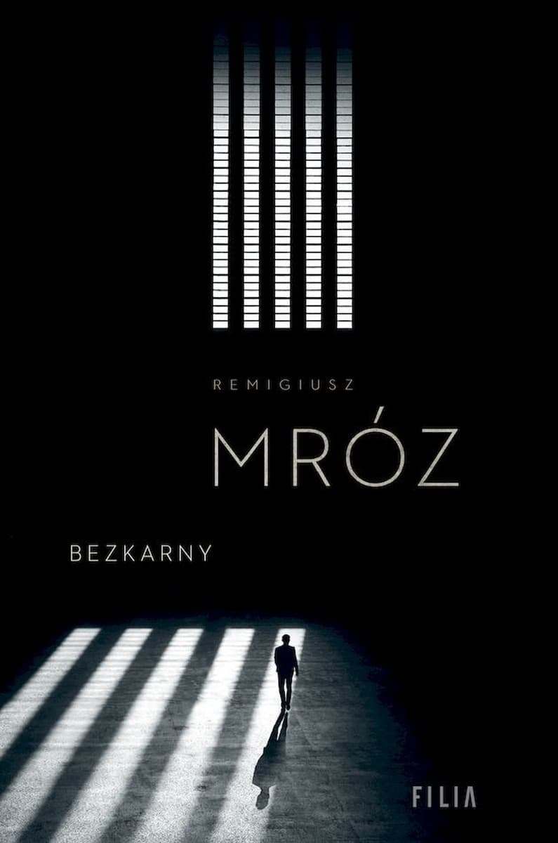 Bezkarny wyd. specjalne