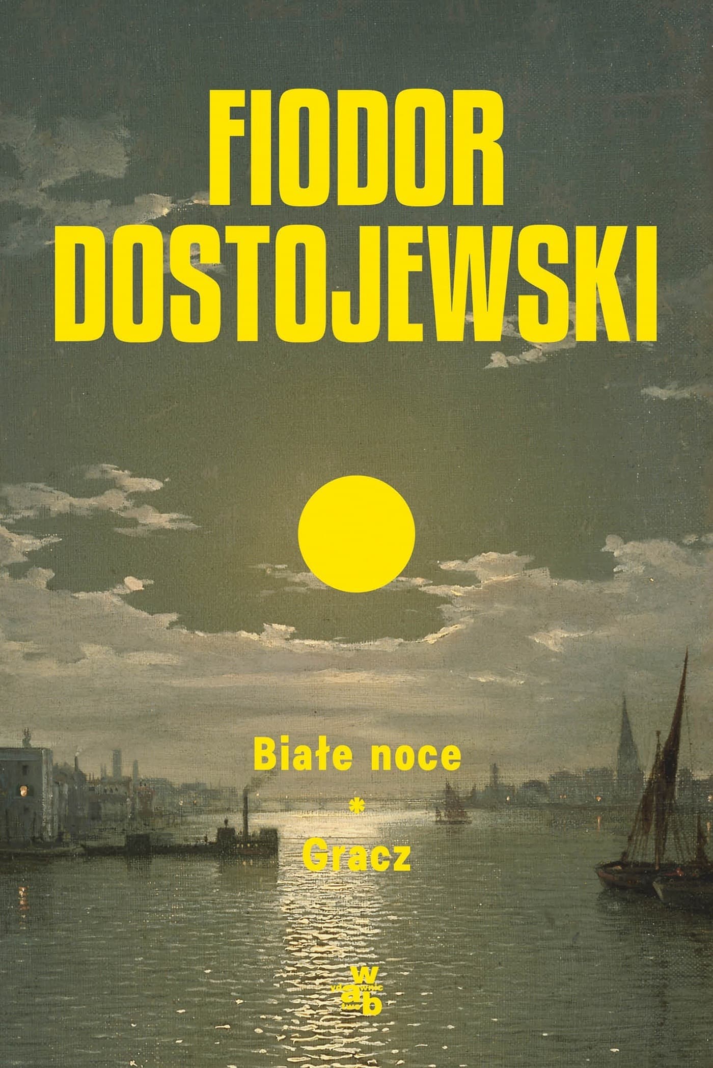 Walc pożegnalny