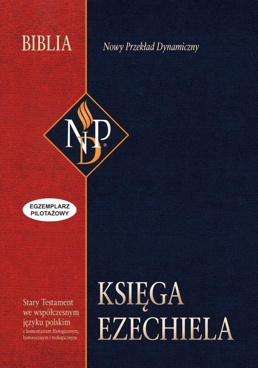 Biblia - Praca zbiorowa, wydanie 2025, broszurowe 152 strony