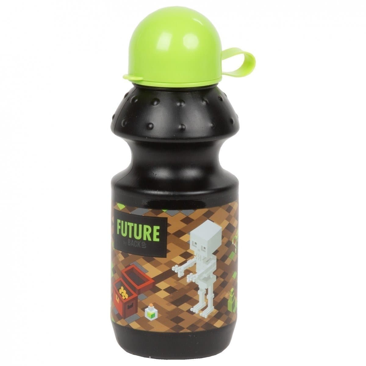 Derform Bidon C07 Magic 330 ml