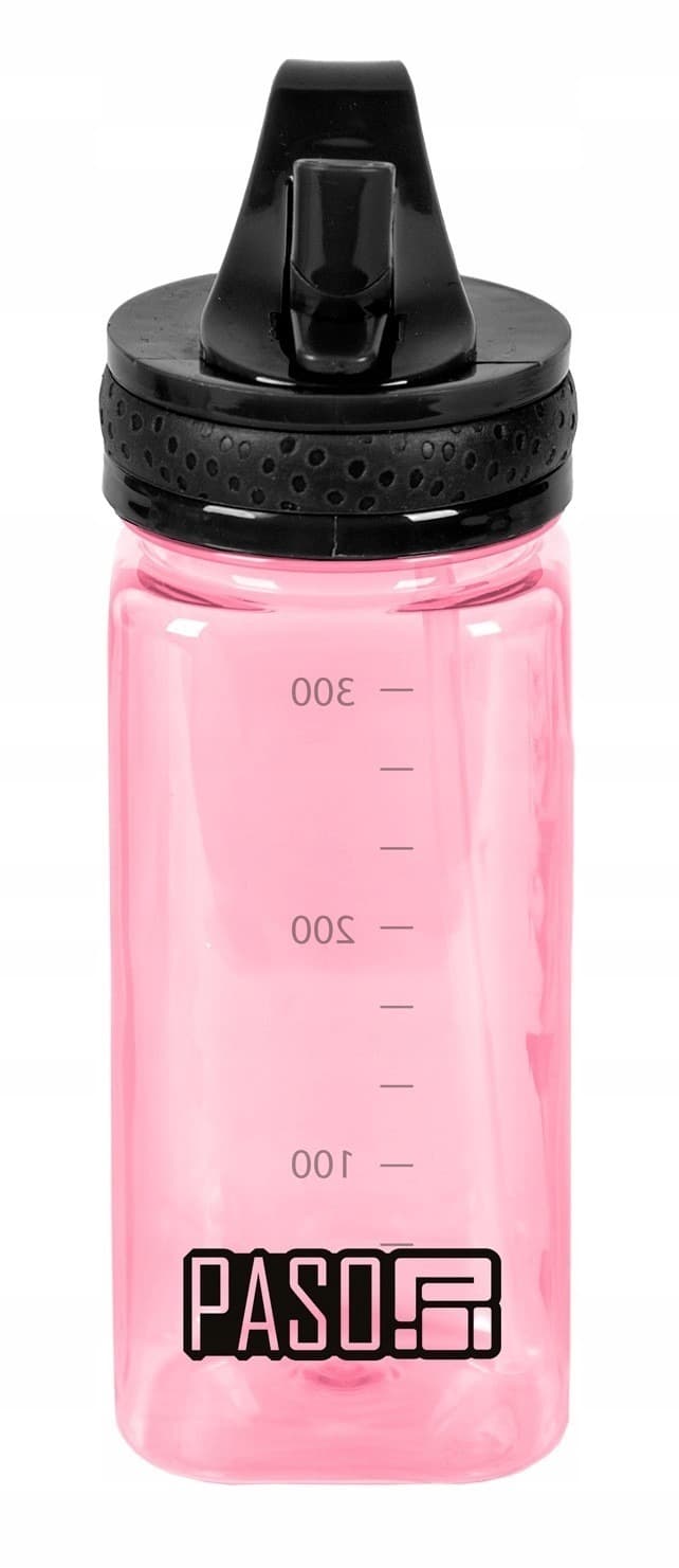 Bidon 500 ml