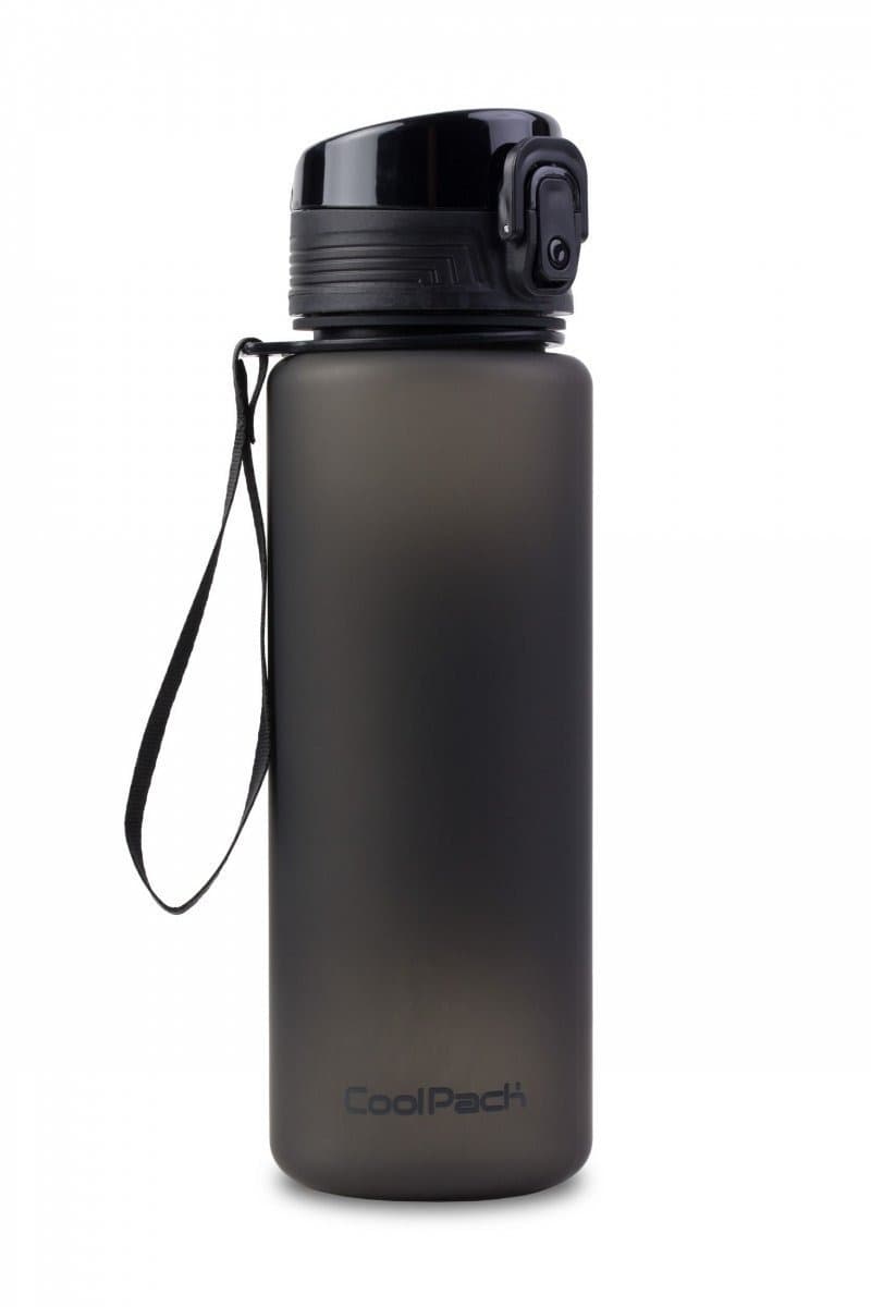 Bidon 600ml Coolpack brisk blue