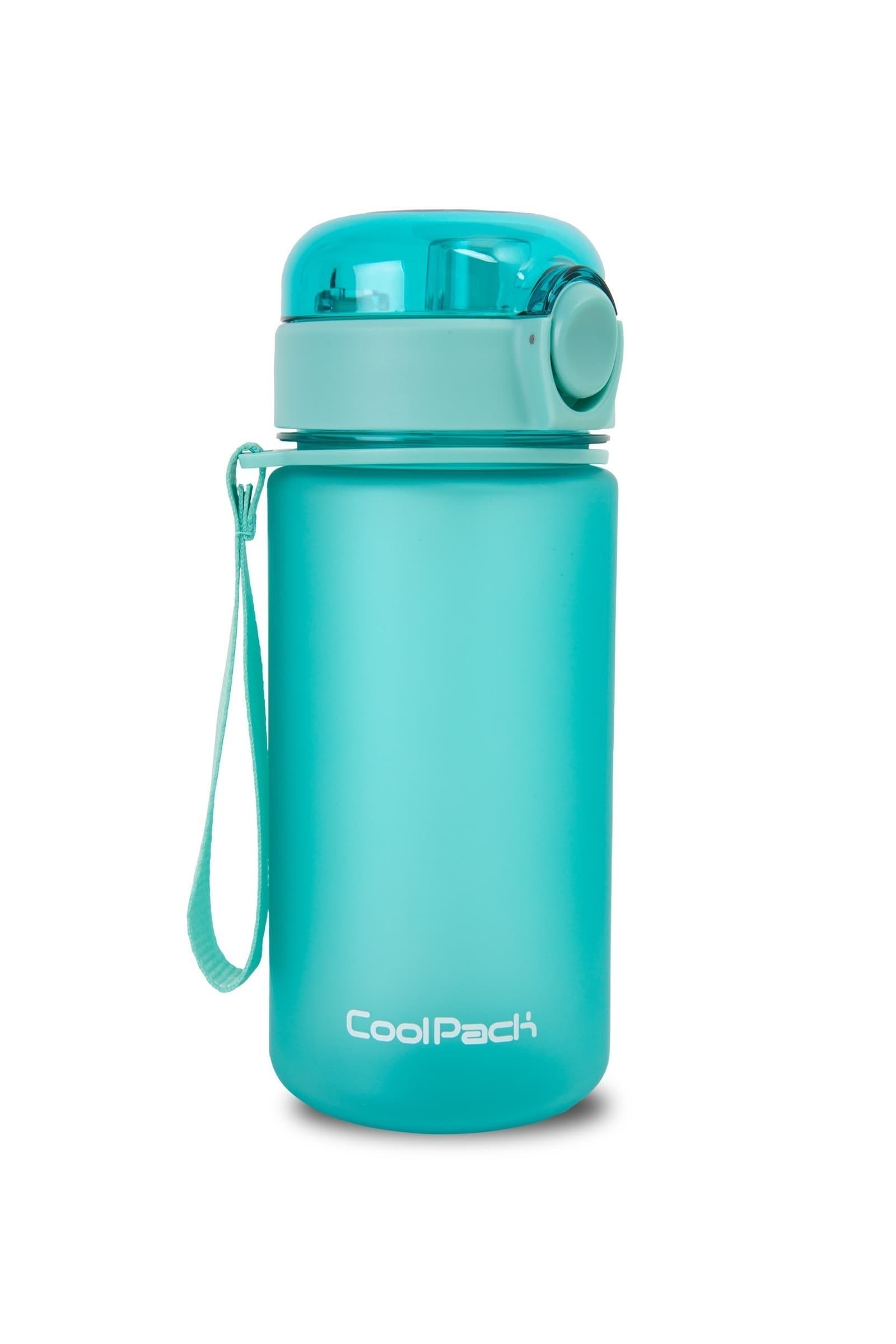 Bidon 620ml Coolpack Mila Blue