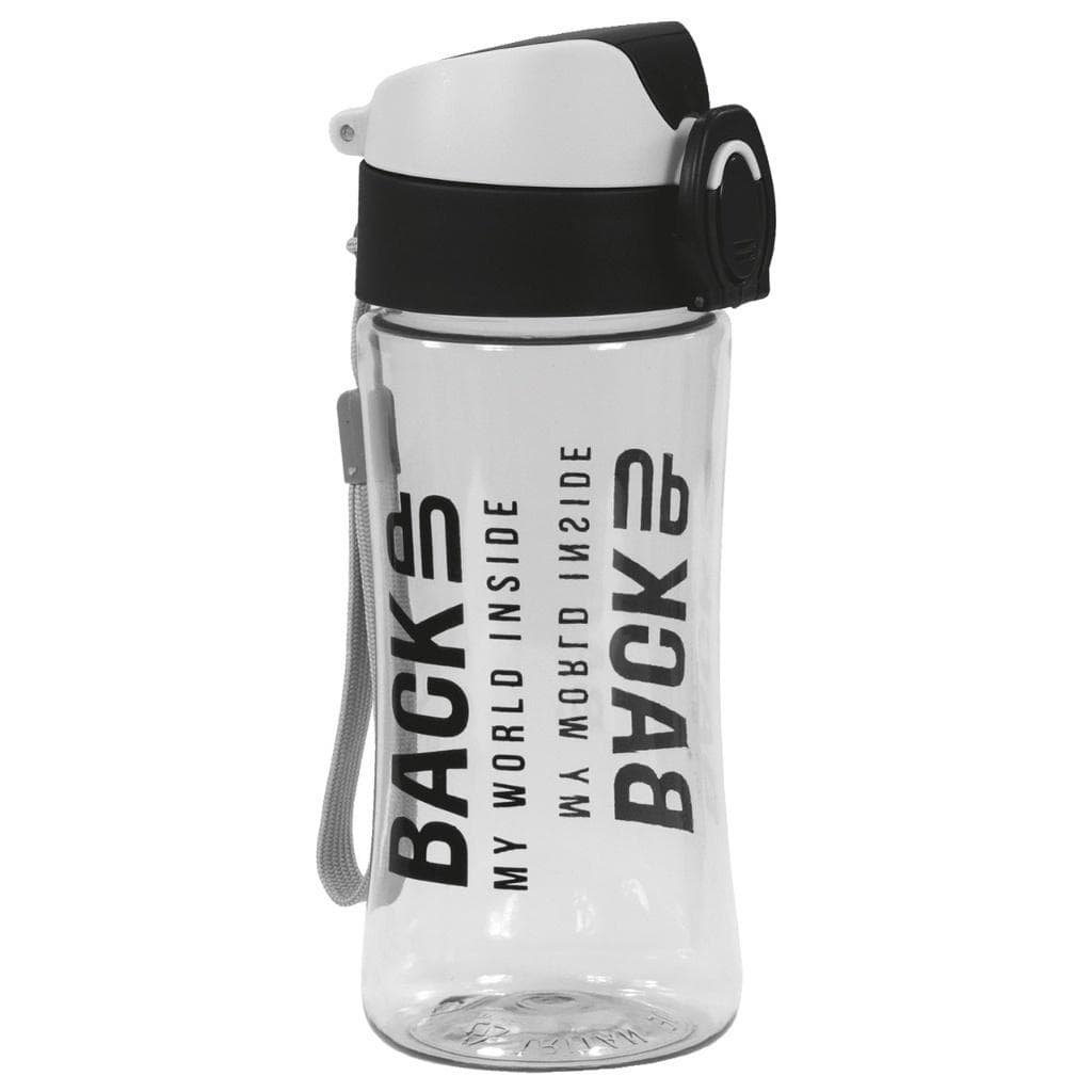 Derform Bidon BackUp 7 A56 400 ml