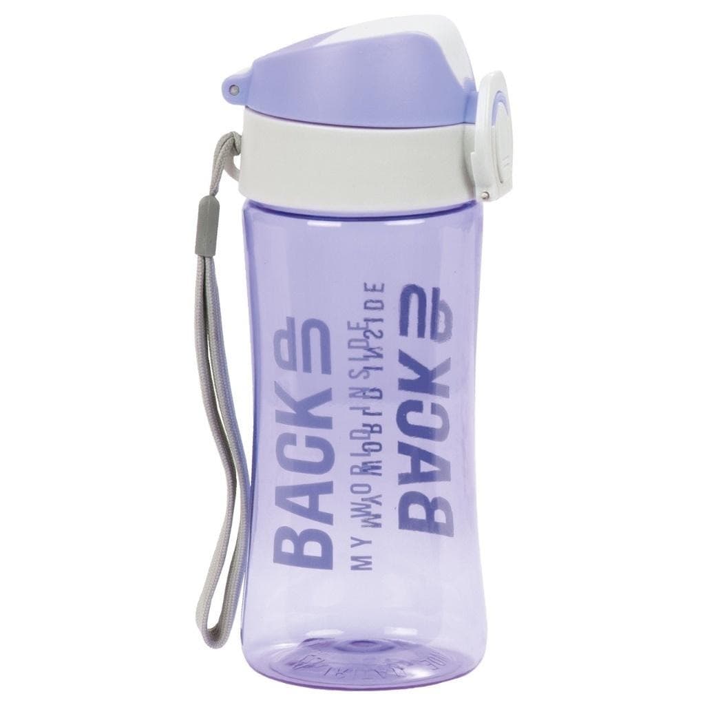 Bidon Backup BB7A33
