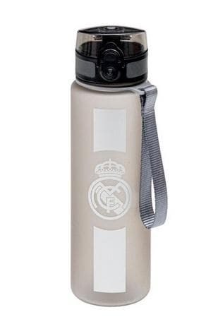 Bidon 600ml Real Madrid ASTRA dla kibica