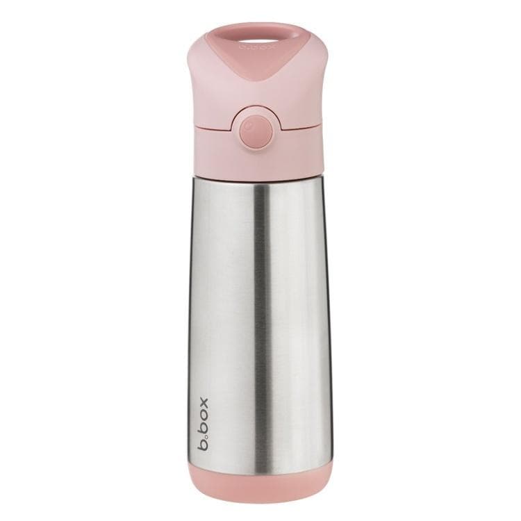 Bidon termiczny 500 ml Blush Crush dla dzieci od 3 lat