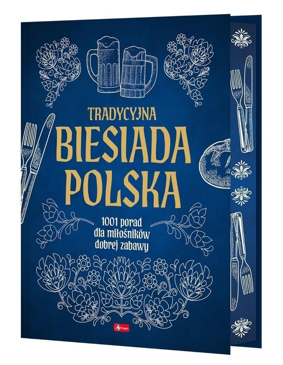 Biesiada Polska