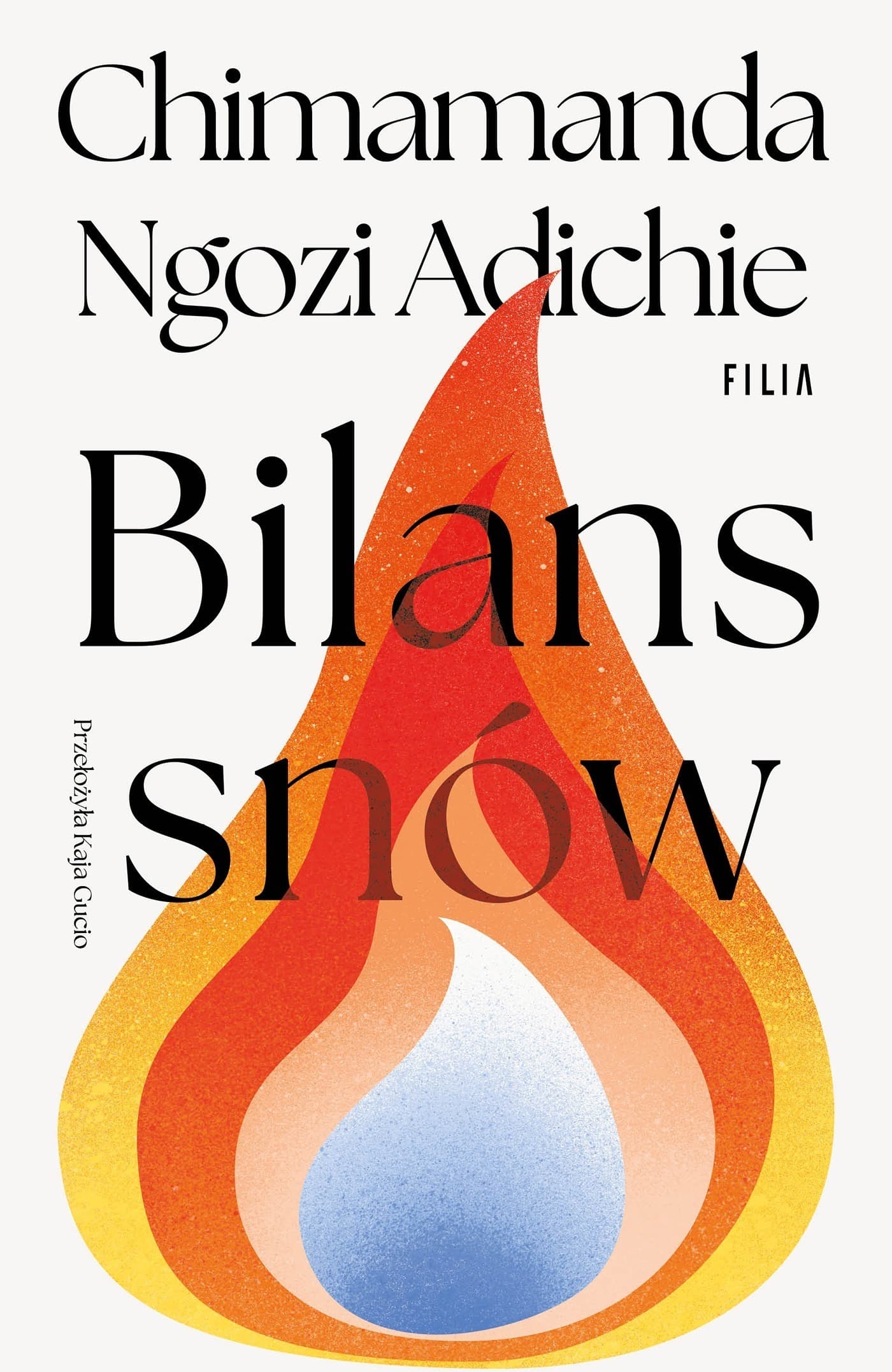 Bilans snów