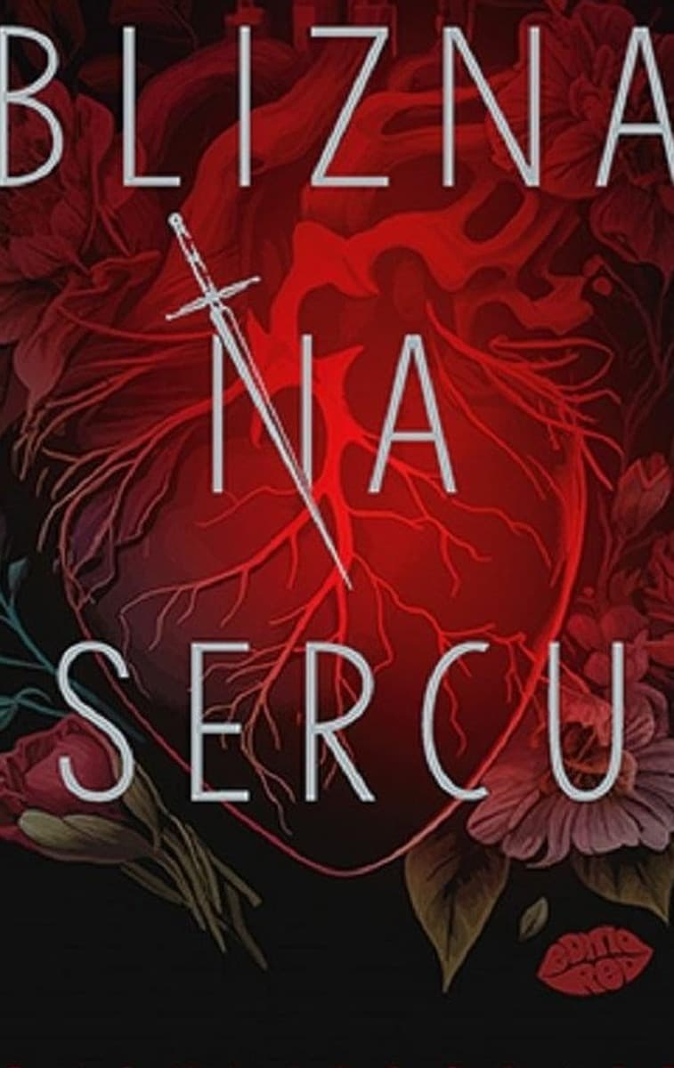 Blizna na sercu