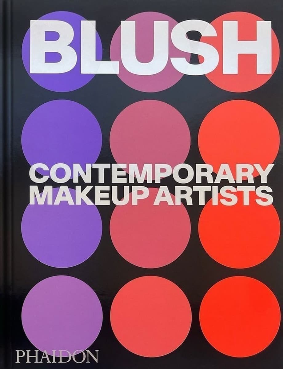 Blush