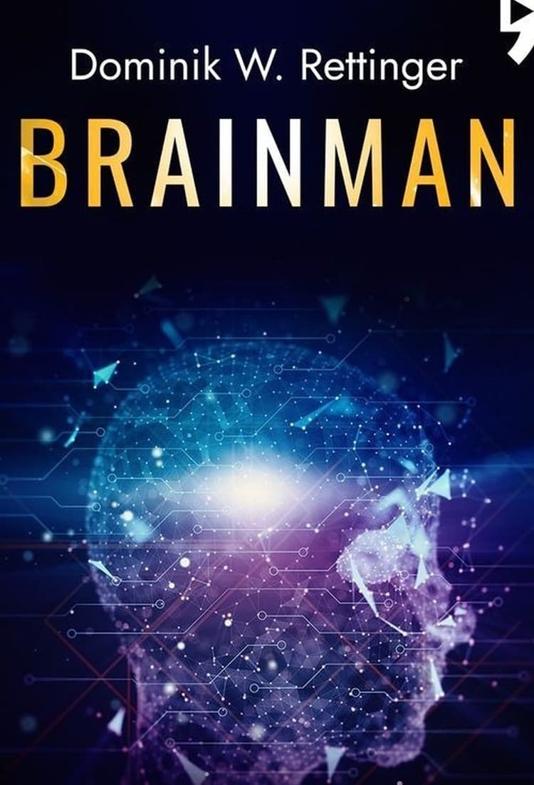 Brainman