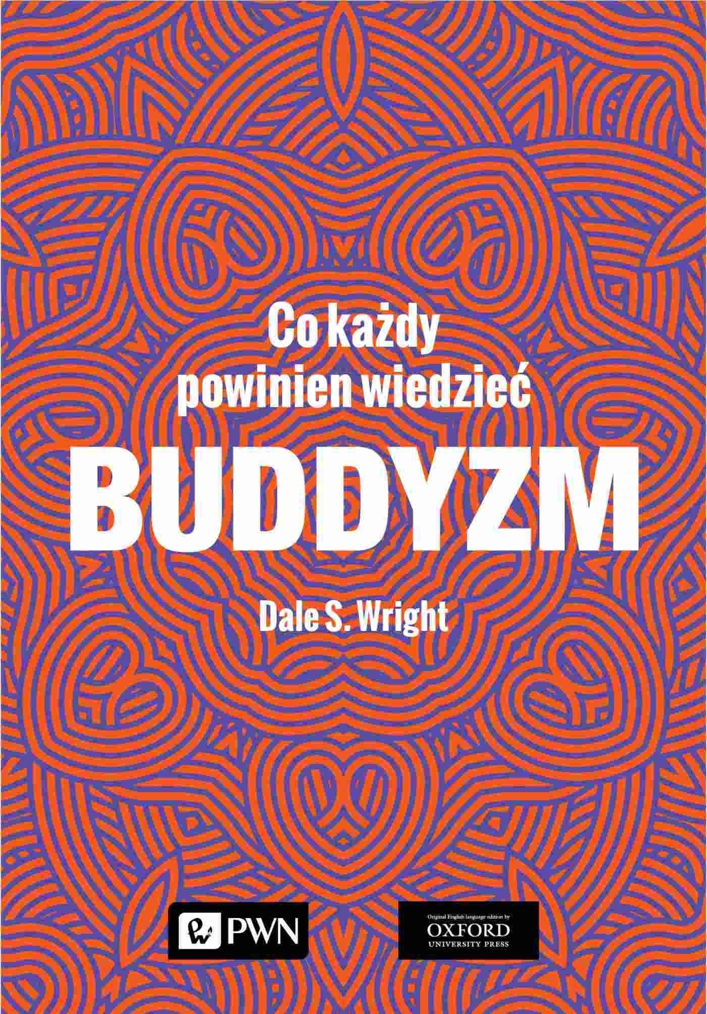 Buddyzm Co Każdy Powinien Wiedzieć