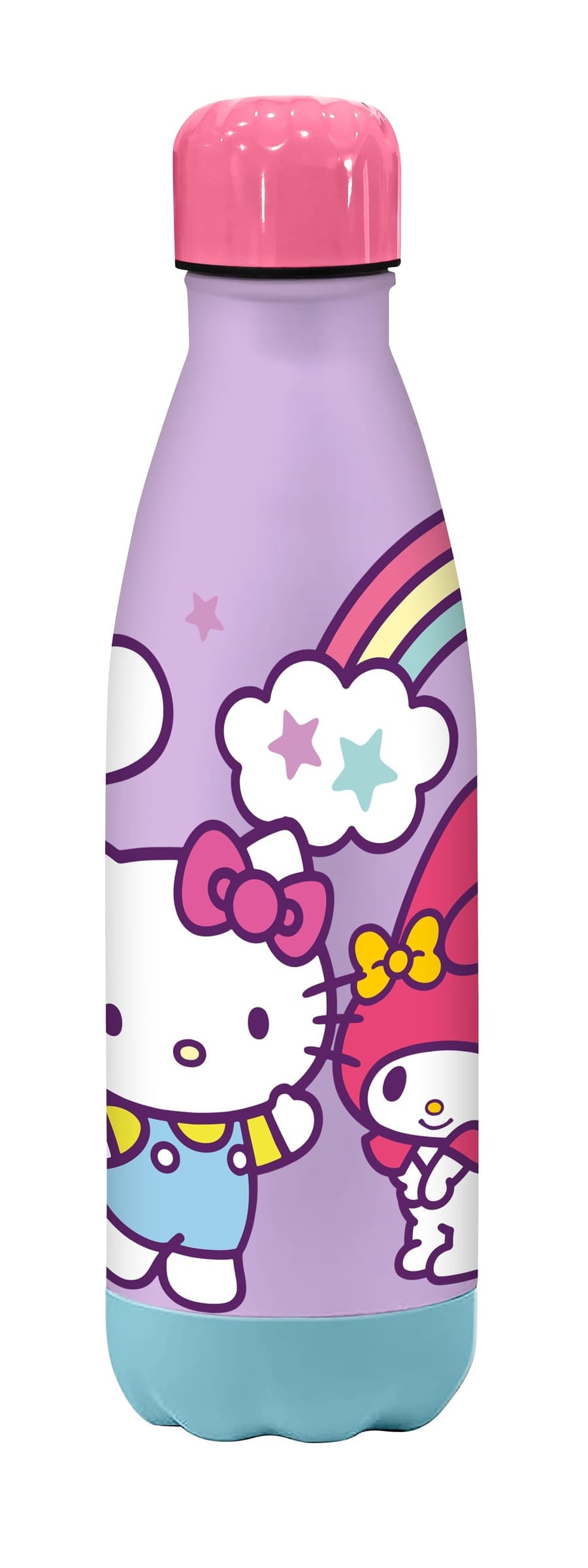 Butelka 500ml Hello Kitty HK50209