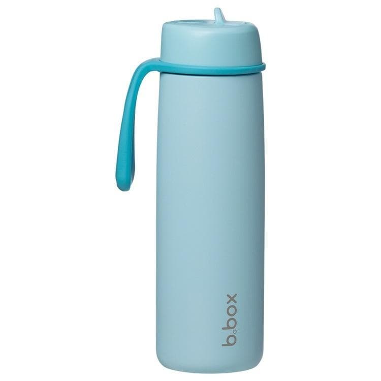 Butelka termiczna Lagoon 690 ml stal nierdzewna