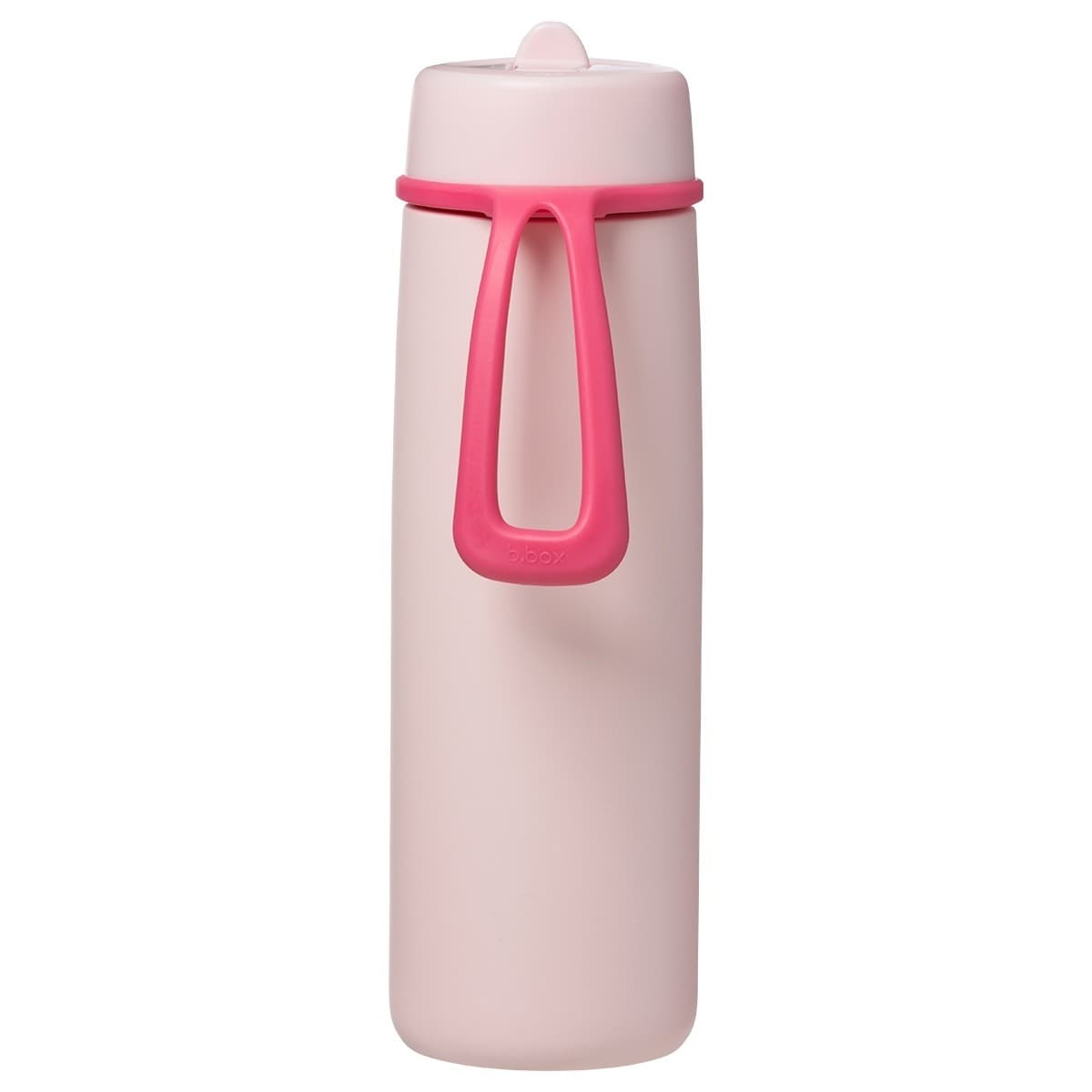 Butelka termiczna Pink Paradise 690ml
