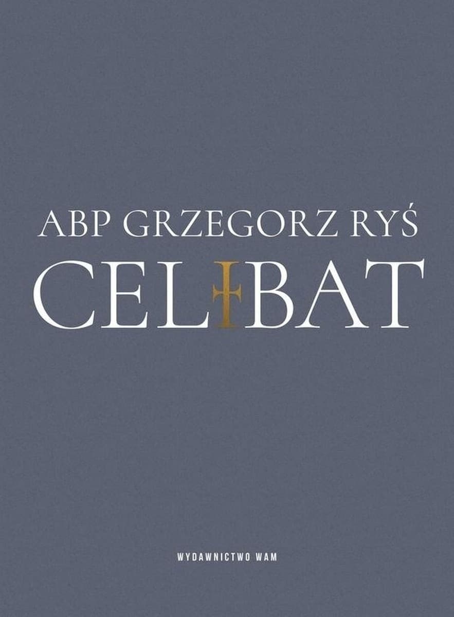 Celibat