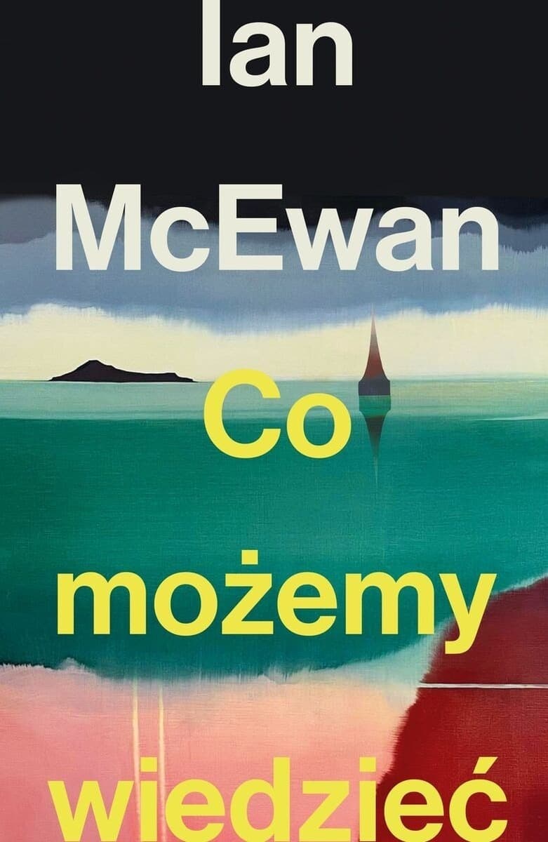 Co możemy wiedzieć