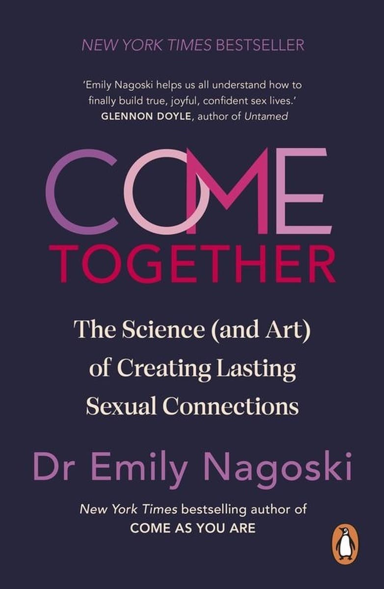 Come Together
