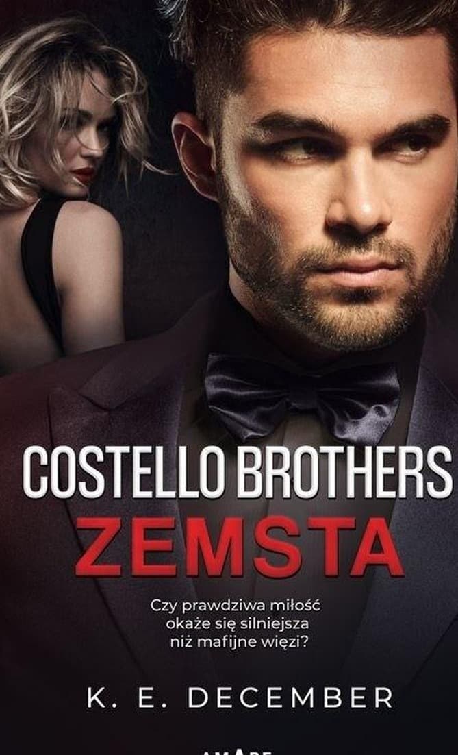 Costello Brothers
