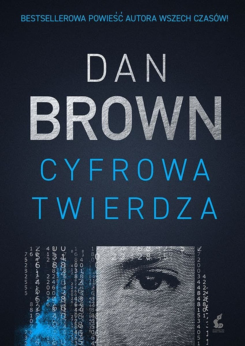 Cyfrowa twierdza wyd. 2025