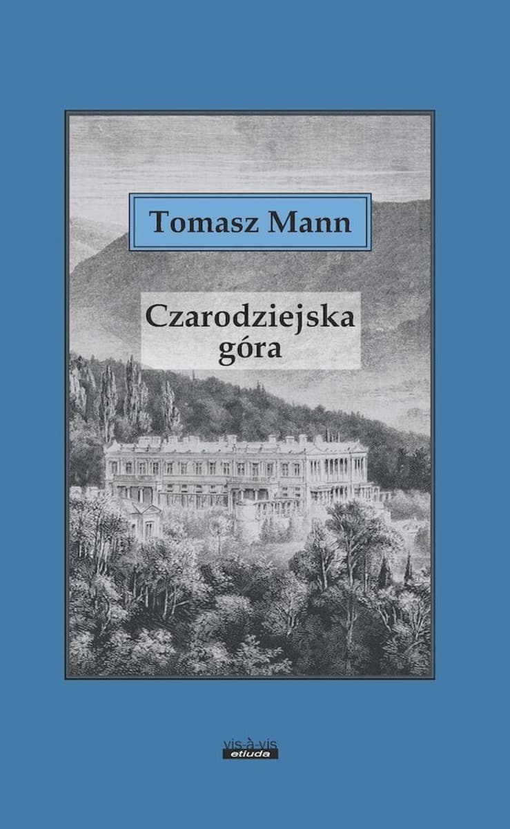 Traktat teologiczno-polityczny