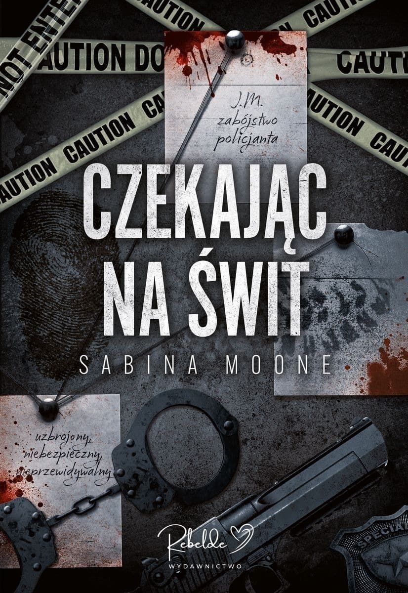 Czekając na świt