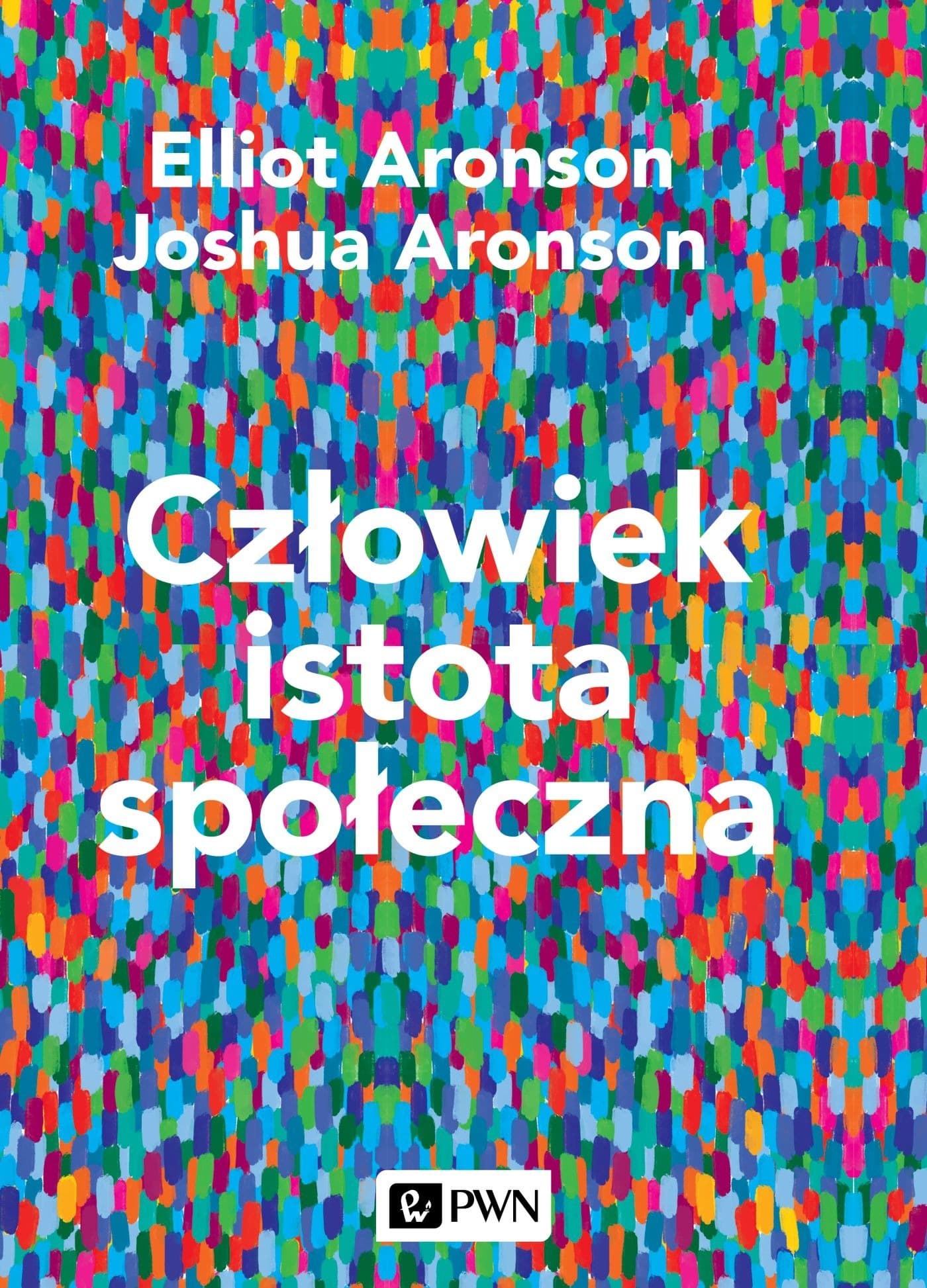 Człowiek Istota Społeczna Wydanie 2