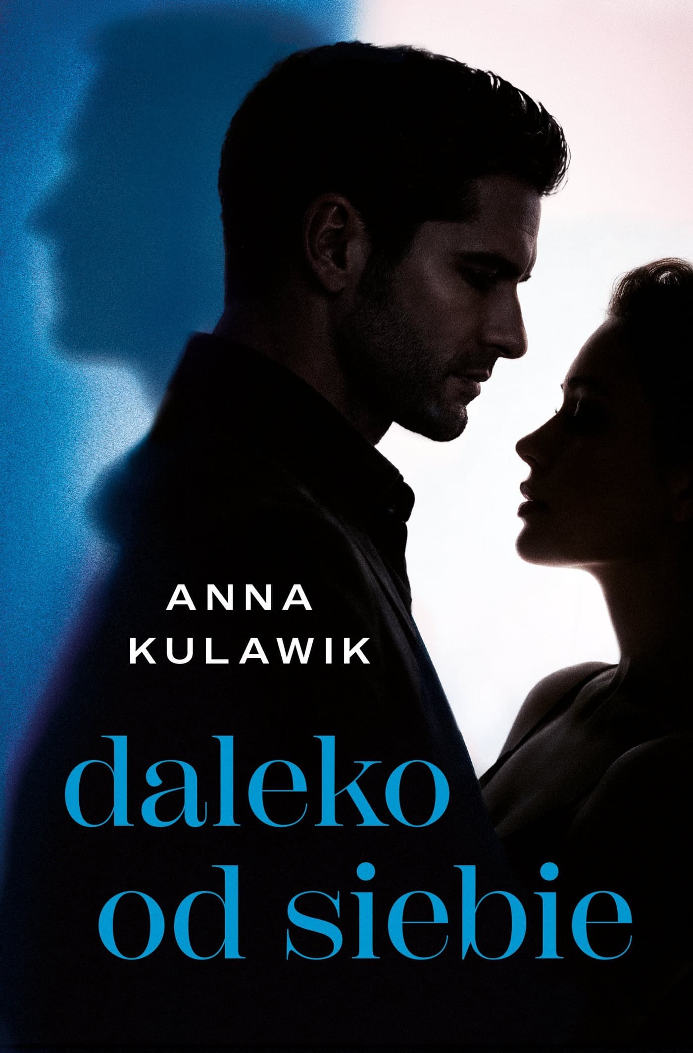 Daleko od siebie