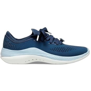 Buty crocs LiteRide 360 Pacer 39-40