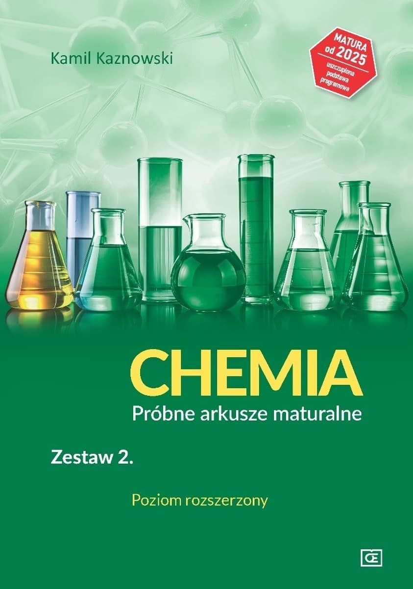 De Aventura 4 Podręcznik