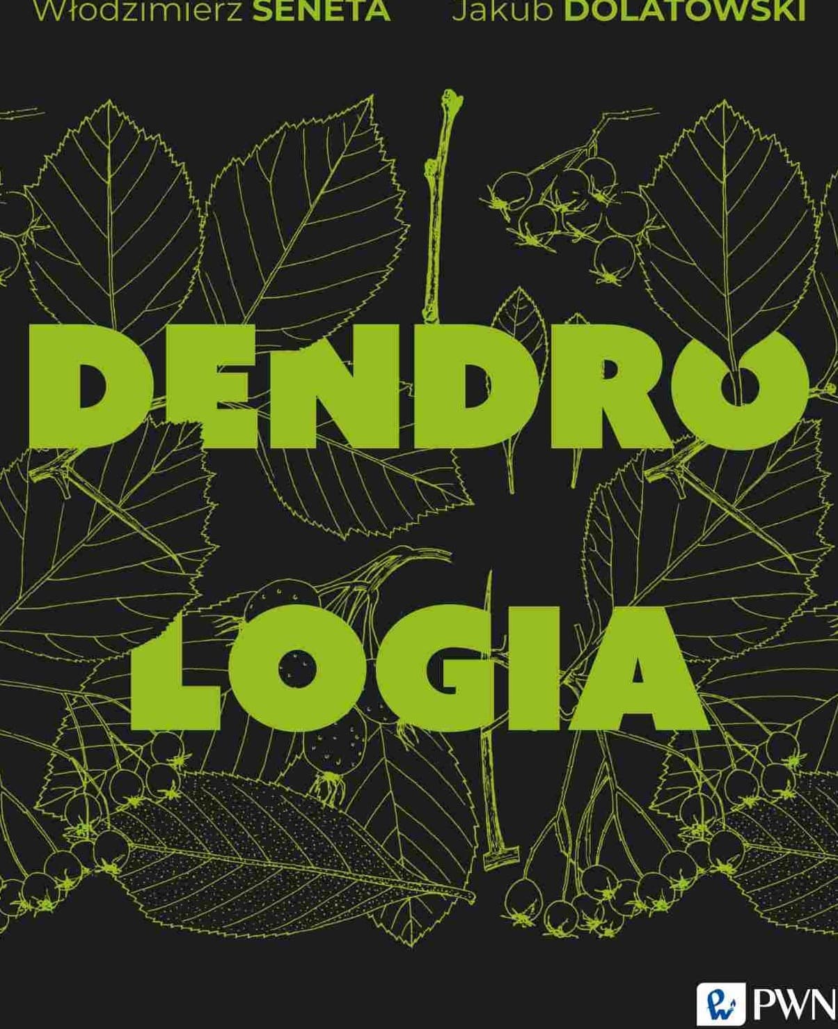Dendrologia