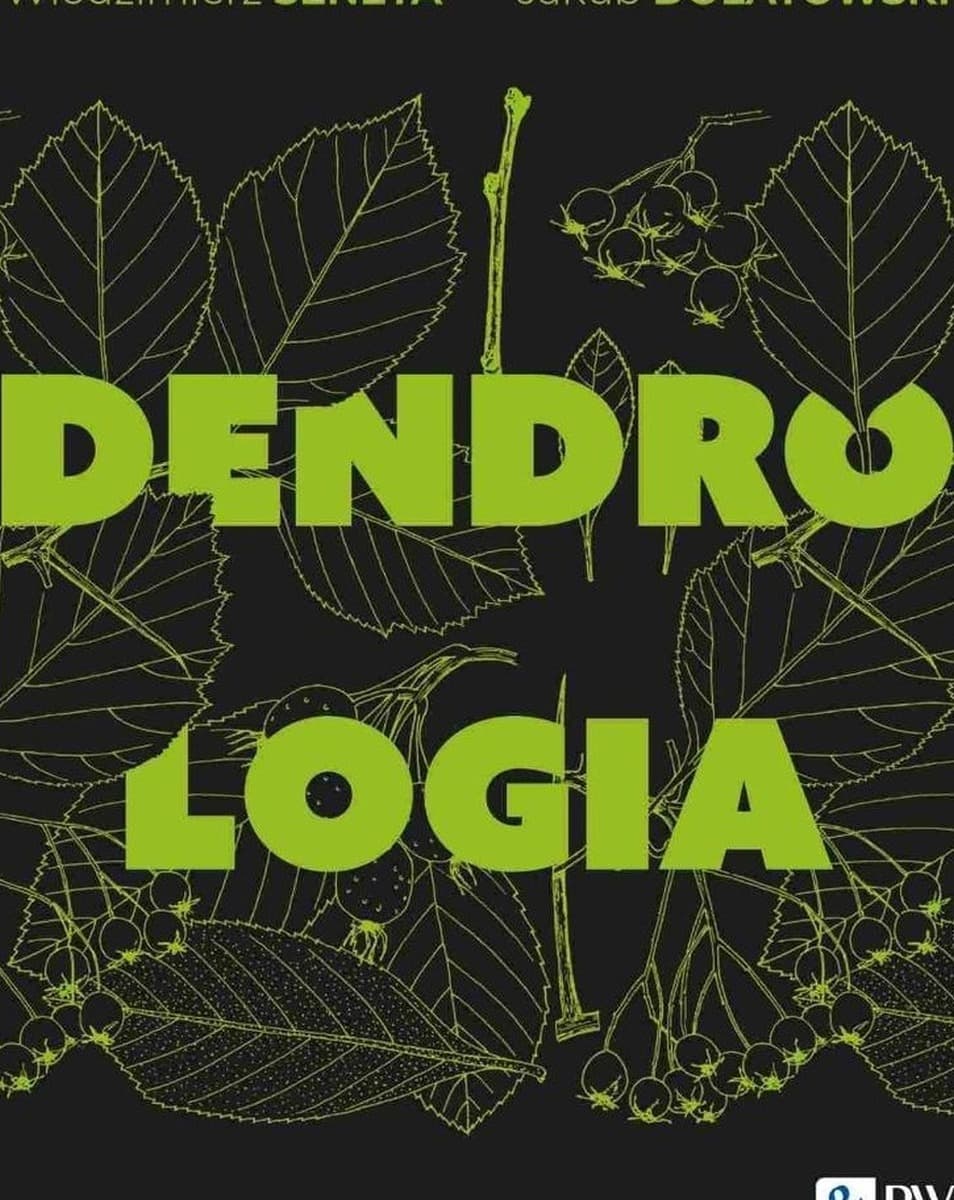 Dendrologia