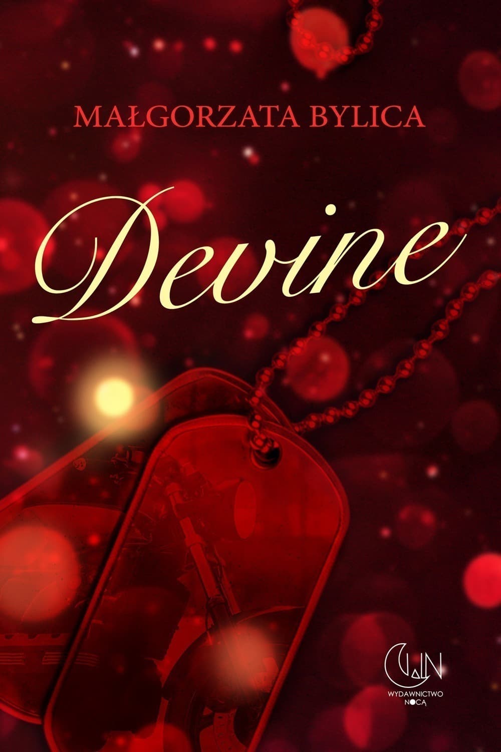 Devine