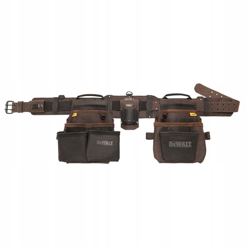DeWALT DWST50113-1 pas narzędziowy